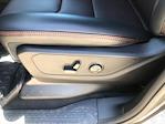 New 2025 Ram 1500 Rebel Crew Cab 4x4 Pickup for sale #C3022 - photo 12