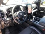 New 2025 Ram 1500 Rebel Crew Cab 4x4 Pickup for sale #C3022 - photo 13
