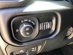 New 2025 Ram 1500 Rebel Crew Cab 4x4 Pickup for sale #C3022 - photo 14