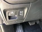 New 2025 Ram 1500 Rebel Crew Cab 4x4 Pickup for sale #C3022 - photo 15