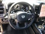 New 2025 Ram 1500 Rebel Crew Cab 4x4 Pickup for sale #C3022 - photo 16