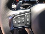 New 2025 Ram 1500 Rebel Crew Cab 4x4 Pickup for sale #C3022 - photo 17