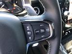 New 2025 Ram 1500 Rebel Crew Cab 4x4 Pickup for sale #C3022 - photo 18