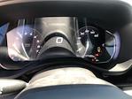 New 2025 Ram 1500 Rebel Crew Cab 4x4 Pickup for sale #C3022 - photo 19