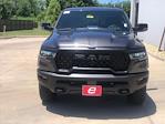 New 2025 Ram 1500 Rebel Crew Cab 4x4 Pickup for sale #C3022 - photo 2