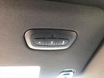 New 2025 Ram 1500 Rebel Crew Cab 4x4 Pickup for sale #C3022 - photo 20