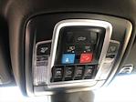 New 2025 Ram 1500 Rebel Crew Cab 4x4 Pickup for sale #C3022 - photo 21