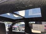New 2025 Ram 1500 Rebel Crew Cab 4x4 Pickup for sale #C3022 - photo 22