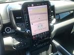 New 2025 Ram 1500 Rebel Crew Cab 4x4 Pickup for sale #C3022 - photo 23