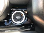 New 2025 Ram 1500 Rebel Crew Cab 4x4 Pickup for sale #C3022 - photo 24