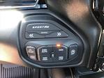 New 2025 Ram 1500 Rebel Crew Cab 4x4 Pickup for sale #C3022 - photo 25