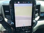 New 2025 Ram 1500 Rebel Crew Cab 4x4 Pickup for sale #C3022 - photo 27