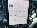 New 2025 Ram 1500 Rebel Crew Cab 4x4 Pickup for sale #C3022 - photo 31