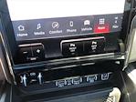 New 2025 Ram 1500 Rebel Crew Cab 4x4 Pickup for sale #C3022 - photo 33