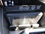 New 2025 Ram 1500 Rebel Crew Cab 4x4 Pickup for sale #C3022 - photo 34