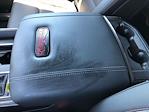 New 2025 Ram 1500 Rebel Crew Cab 4x4 Pickup for sale #C3022 - photo 35