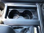 New 2025 Ram 1500 Rebel Crew Cab 4x4 Pickup for sale #C3022 - photo 36