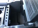New 2025 Ram 1500 Rebel Crew Cab 4x4 Pickup for sale #C3022 - photo 38