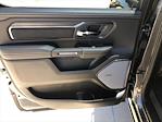 New 2025 Ram 1500 Rebel Crew Cab 4x4 Pickup for sale #C3022 - photo 39
