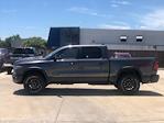 New 2025 Ram 1500 Rebel Crew Cab 4x4 Pickup for sale #C3022 - photo 4