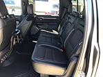New 2025 Ram 1500 Rebel Crew Cab 4x4 Pickup for sale #C3022 - photo 40