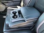 New 2025 Ram 1500 Rebel Crew Cab 4x4 Pickup for sale #C3022 - photo 41