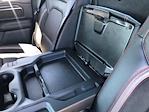 New 2025 Ram 1500 Rebel Crew Cab 4x4 Pickup for sale #C3022 - photo 42