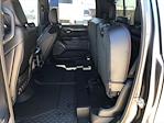 New 2025 Ram 1500 Rebel Crew Cab 4x4 Pickup for sale #C3022 - photo 43