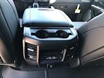 New 2025 Ram 1500 Rebel Crew Cab 4x4 Pickup for sale #C3022 - photo 44