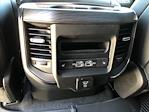 New 2025 Ram 1500 Rebel Crew Cab 4x4 Pickup for sale #C3022 - photo 45