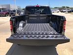 New 2025 Ram 1500 Rebel Crew Cab 4x4 Pickup for sale #C3022 - photo 46