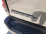 New 2025 Ram 1500 Rebel Crew Cab 4x4 Pickup for sale #C3022 - photo 47