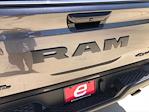 New 2025 Ram 1500 Rebel Crew Cab 4x4 Pickup for sale #C3022 - photo 48
