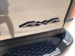 New 2025 Ram 1500 Rebel Crew Cab 4x4 Pickup for sale #C3022 - photo 49