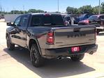 New 2025 Ram 1500 Rebel Crew Cab 4x4 Pickup for sale #C3022 - photo 5