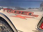 New 2025 Ram 1500 Rebel Crew Cab 4x4 Pickup for sale #C3022 - photo 50