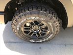 New 2025 Ram 1500 Rebel Crew Cab 4x4 Pickup for sale #C3022 - photo 51