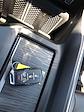 New 2025 Ram 1500 Rebel Crew Cab 4x4 Pickup for sale #C3022 - photo 53