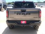 New 2025 Ram 1500 Rebel Crew Cab 4x4 Pickup for sale #C3022 - photo 6