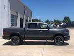 New 2025 Ram 1500 Rebel Crew Cab 4x4 Pickup for sale #C3022 - photo 8