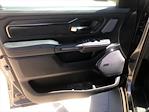 New 2025 Ram 1500 Rebel Crew Cab 4x4 Pickup for sale #C3022 - photo 9