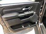 New 2025 Ram 1500 Tradesman Quad Cab Pickup for sale #C3017 - photo 10