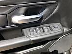 New 2025 Ram 1500 Tradesman Quad Cab Pickup for sale #C3017 - photo 11