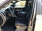 New 2025 Ram 1500 Tradesman Quad Cab Pickup for sale #C3017 - photo 12