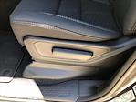 New 2025 Ram 1500 Tradesman Quad Cab Pickup for sale #C3017 - photo 13