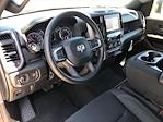 New 2025 Ram 1500 Tradesman Quad Cab Pickup for sale #C3017 - photo 14