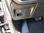 New 2025 Ram 1500 Tradesman Quad Cab Pickup for sale #C3017 - photo 16