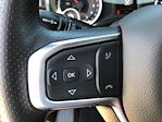New 2025 Ram 1500 Tradesman Quad Cab Pickup for sale #C3017 - photo 18