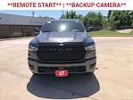 New 2025 Ram 1500 Tradesman Quad Cab Pickup for sale #C3017 - photo 2