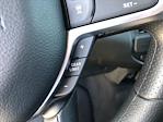 New 2025 Ram 1500 Tradesman Quad Cab Pickup for sale #C3017 - photo 20